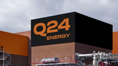 Q24.Energy