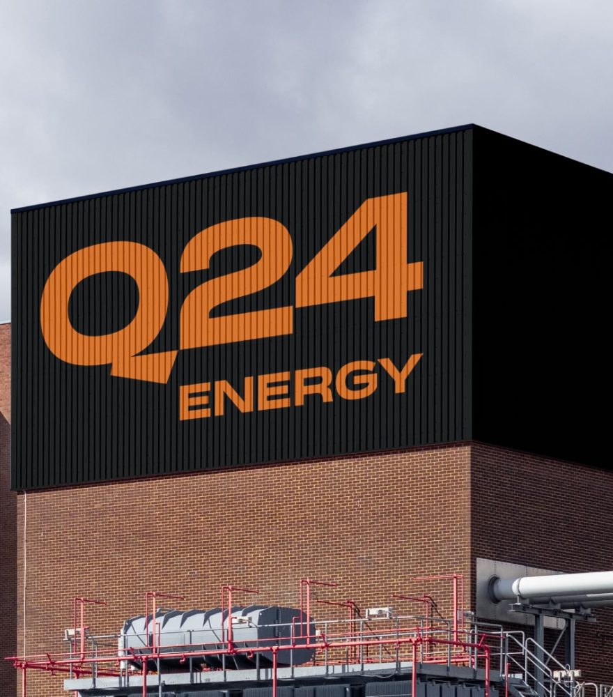 Q24.Energy