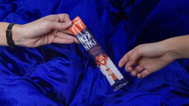 gra-brand-design-ikryaniki-main