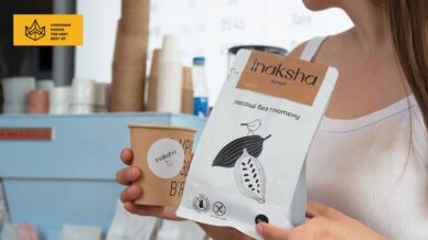 gra-brand-design-inaksha-main