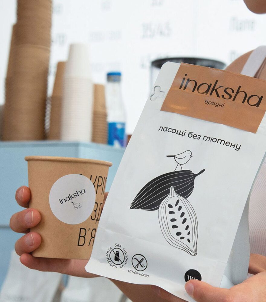 gra-brand-design-inaksha-main