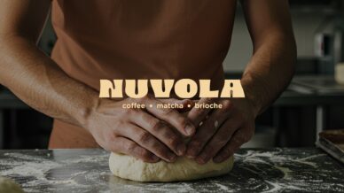 Nuvola