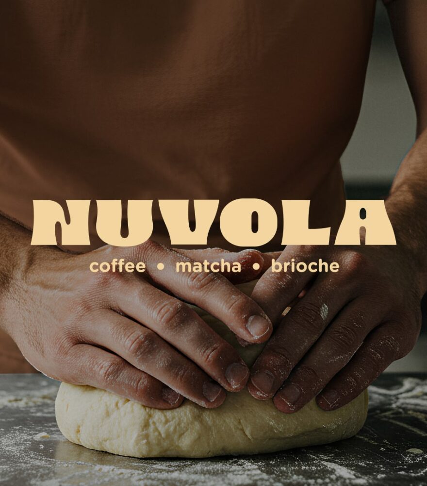 Nuvola