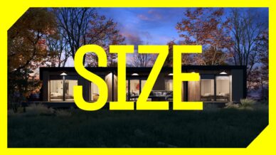 gra-brand-design-size-main