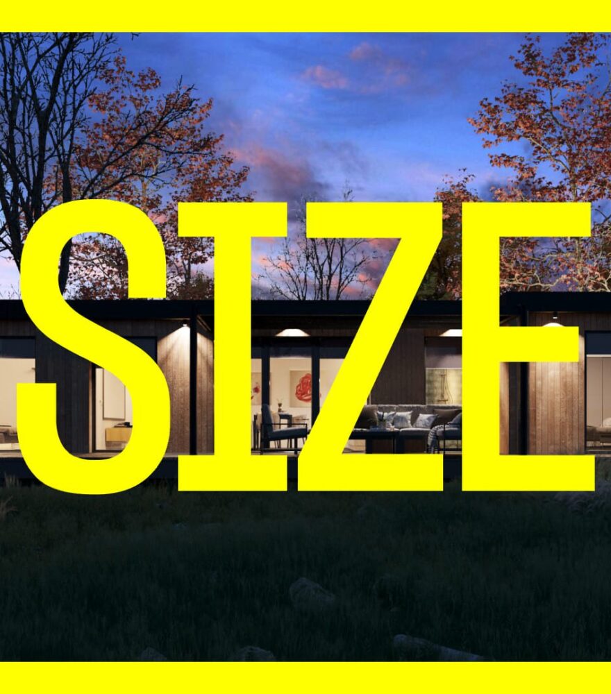 gra-brand-design-size-main