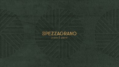 gra-brand-design-spezzagrano-main