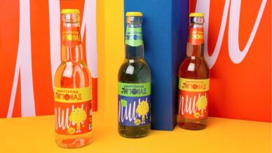gra-brand-design-umanpivo-lemonade-main