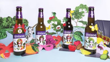 gra-brand-design-umanpivo-sofiyivske-main