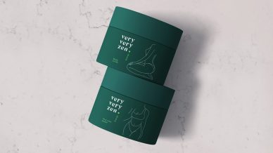 gra-brand-design-veryveryzen-main