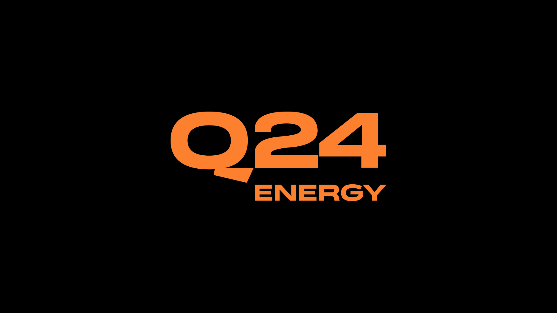 Q24.Energy