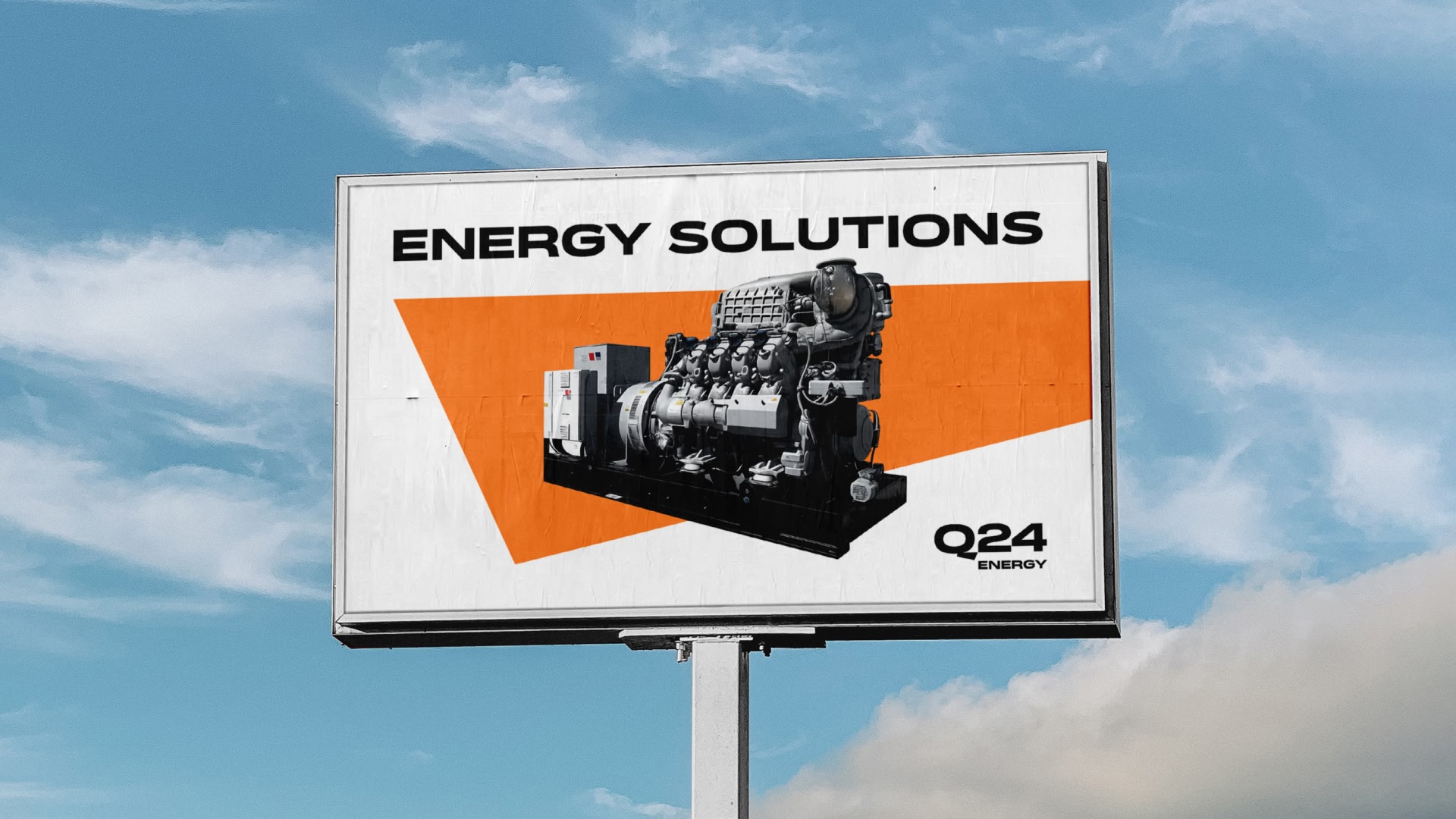 Q24.Energy