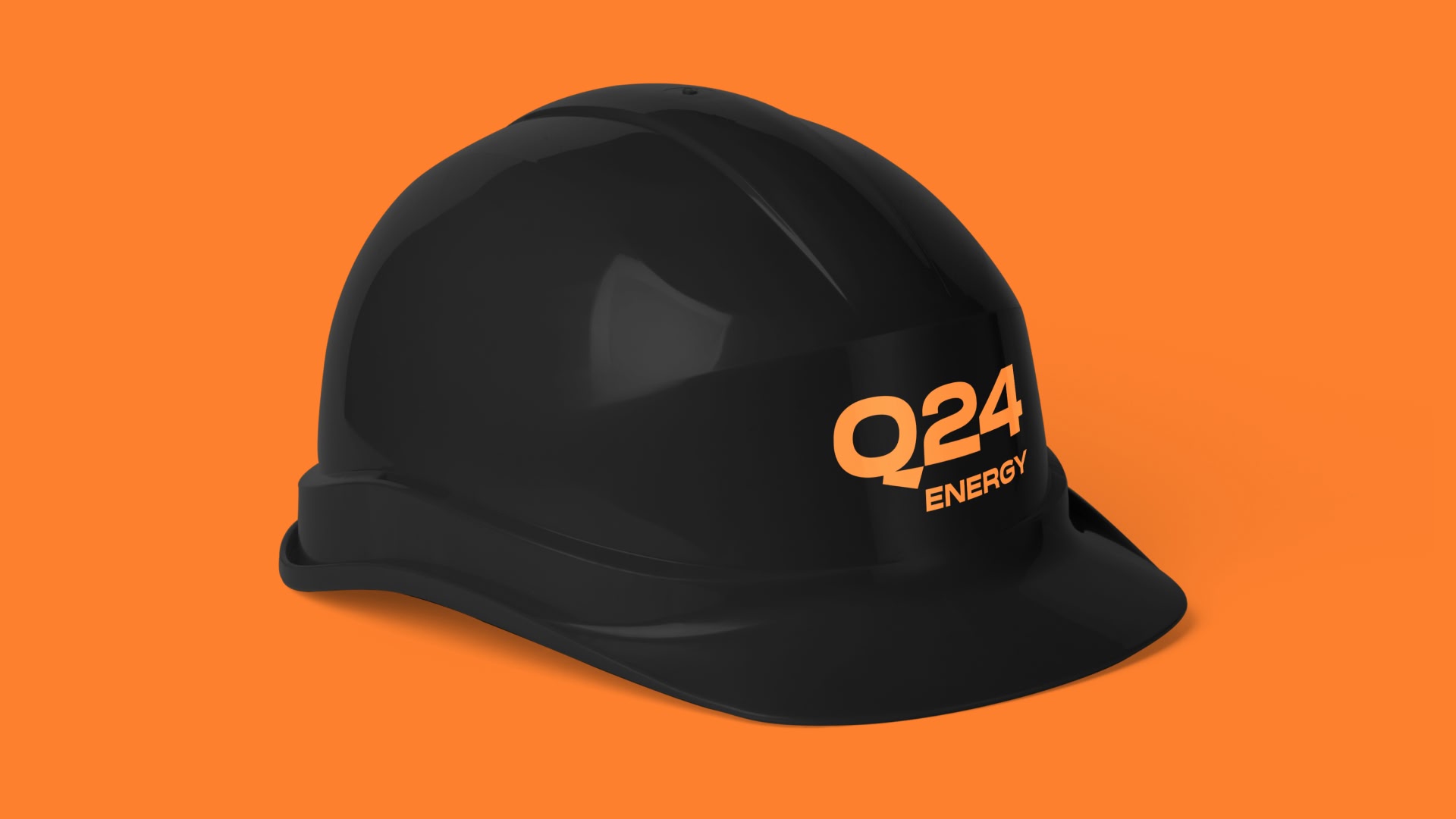 Q24.Energy