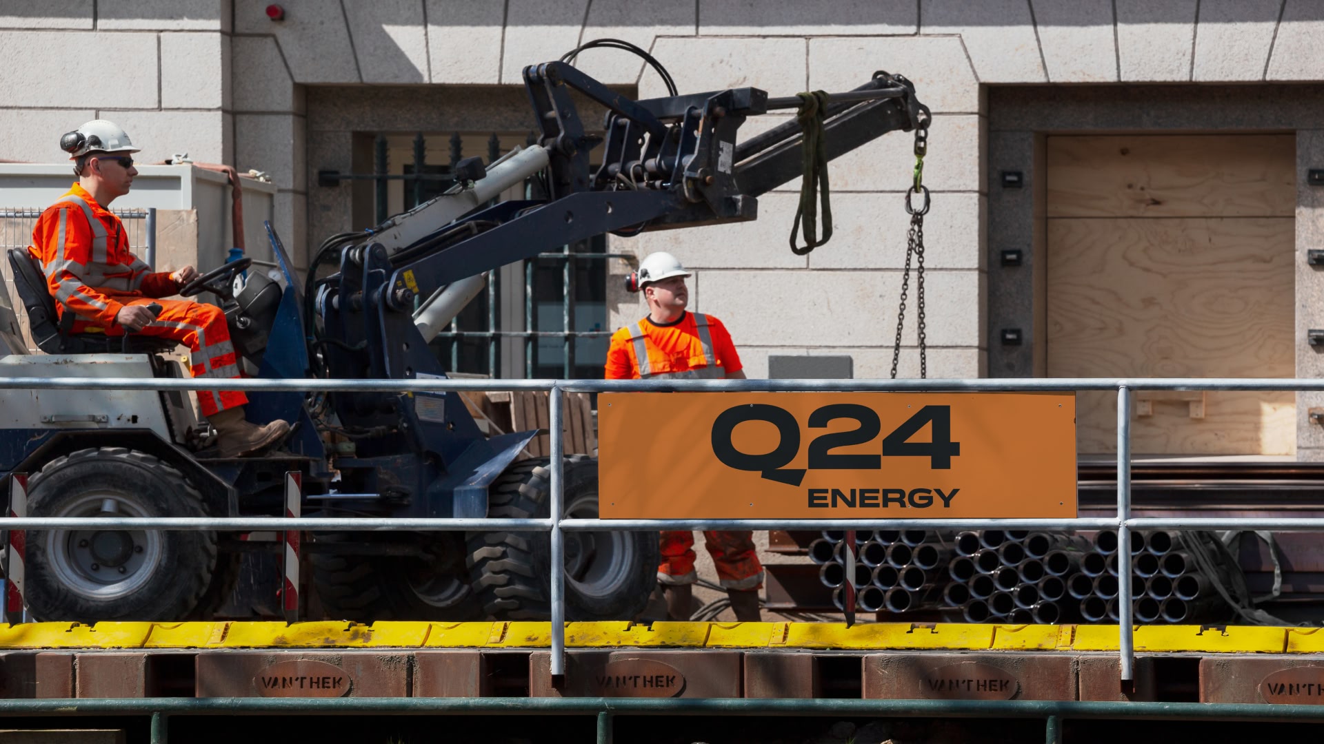 Q24.Energy