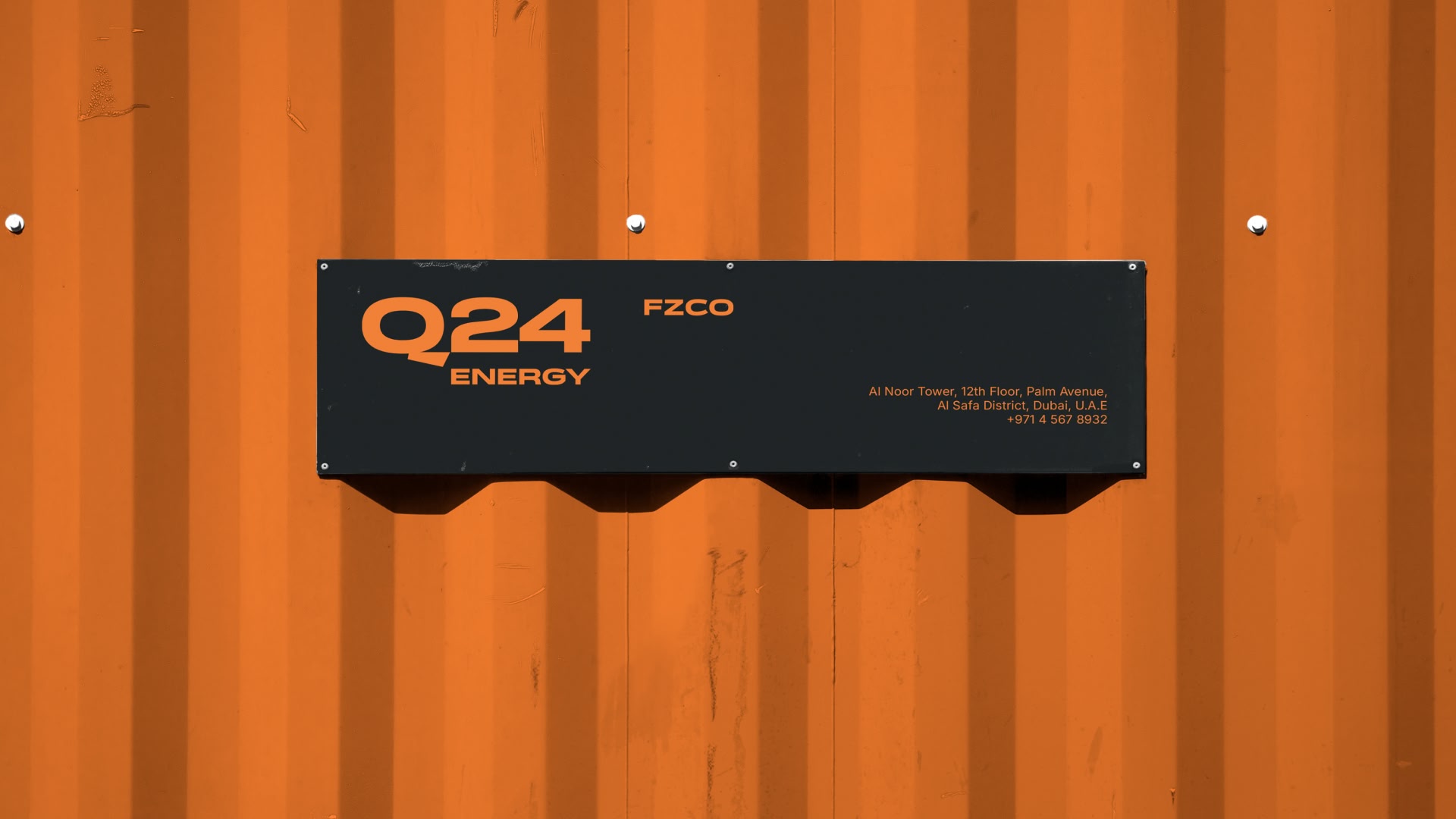 gra brand design Q24 17 1