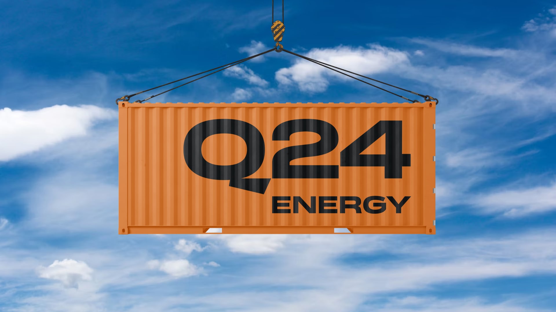 gra brand design Q24 18