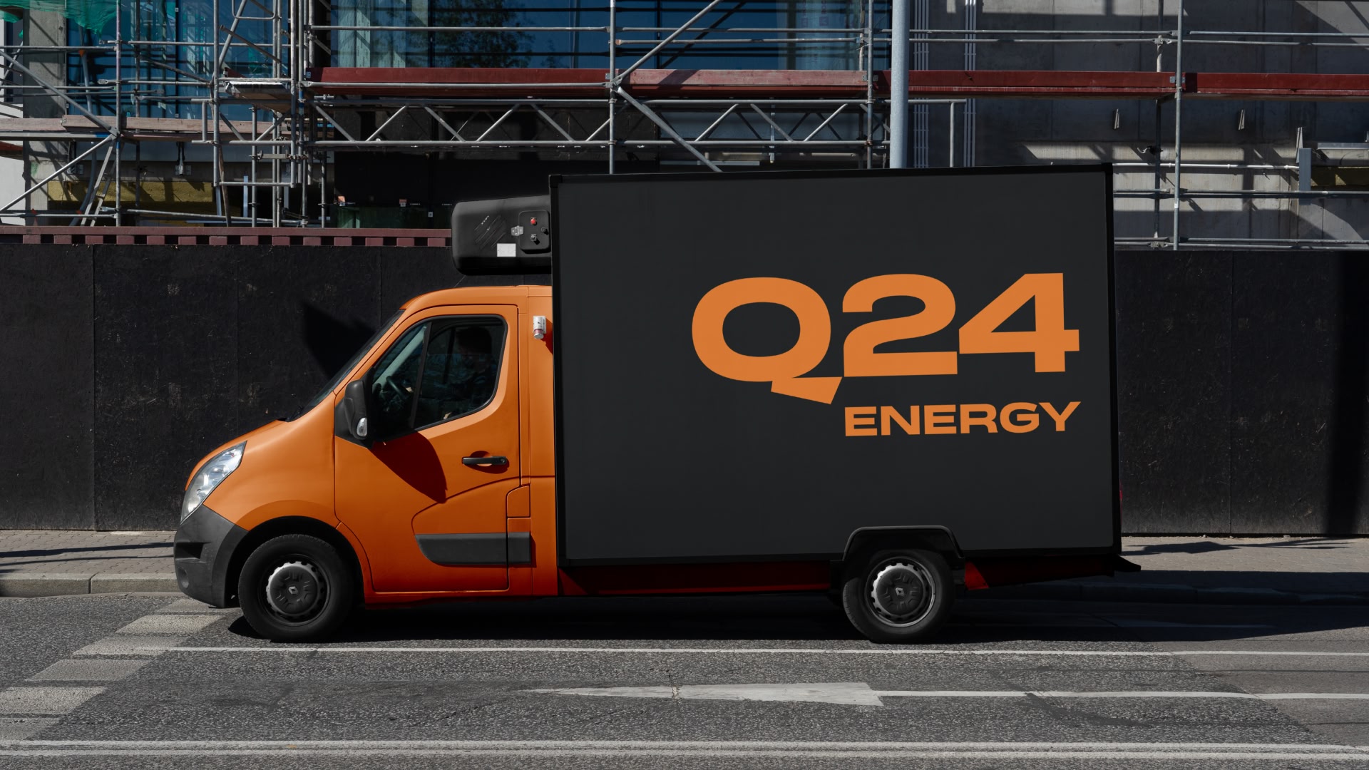 gra brand design Q24 19