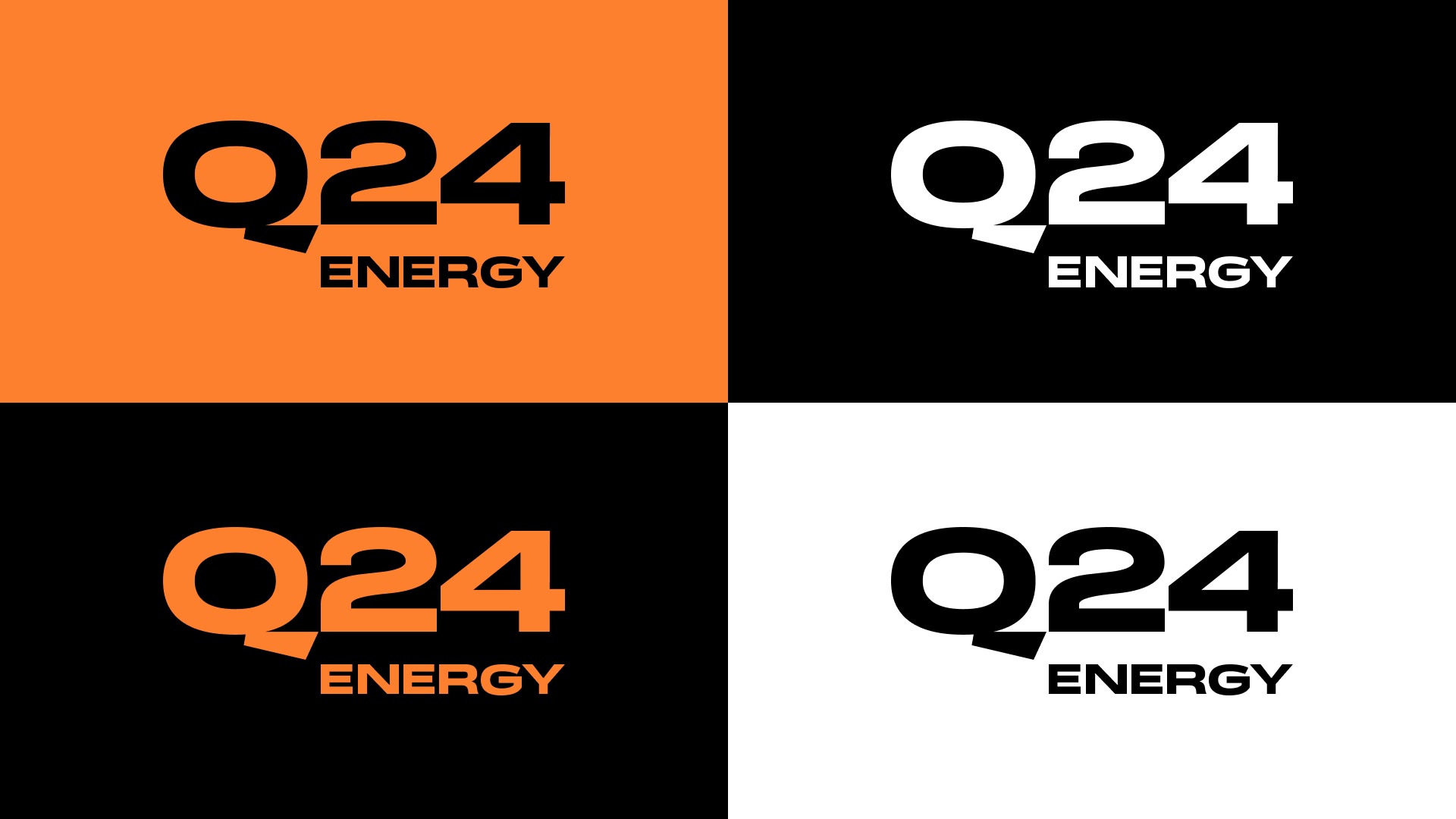 Q24.Energy