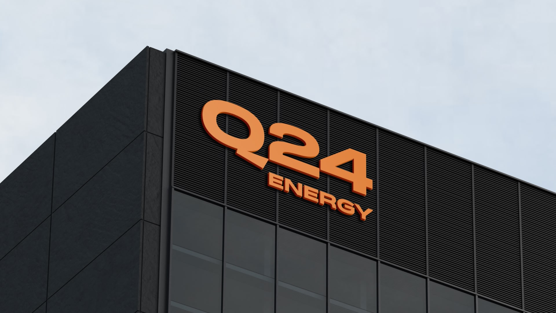 Q24.Energy