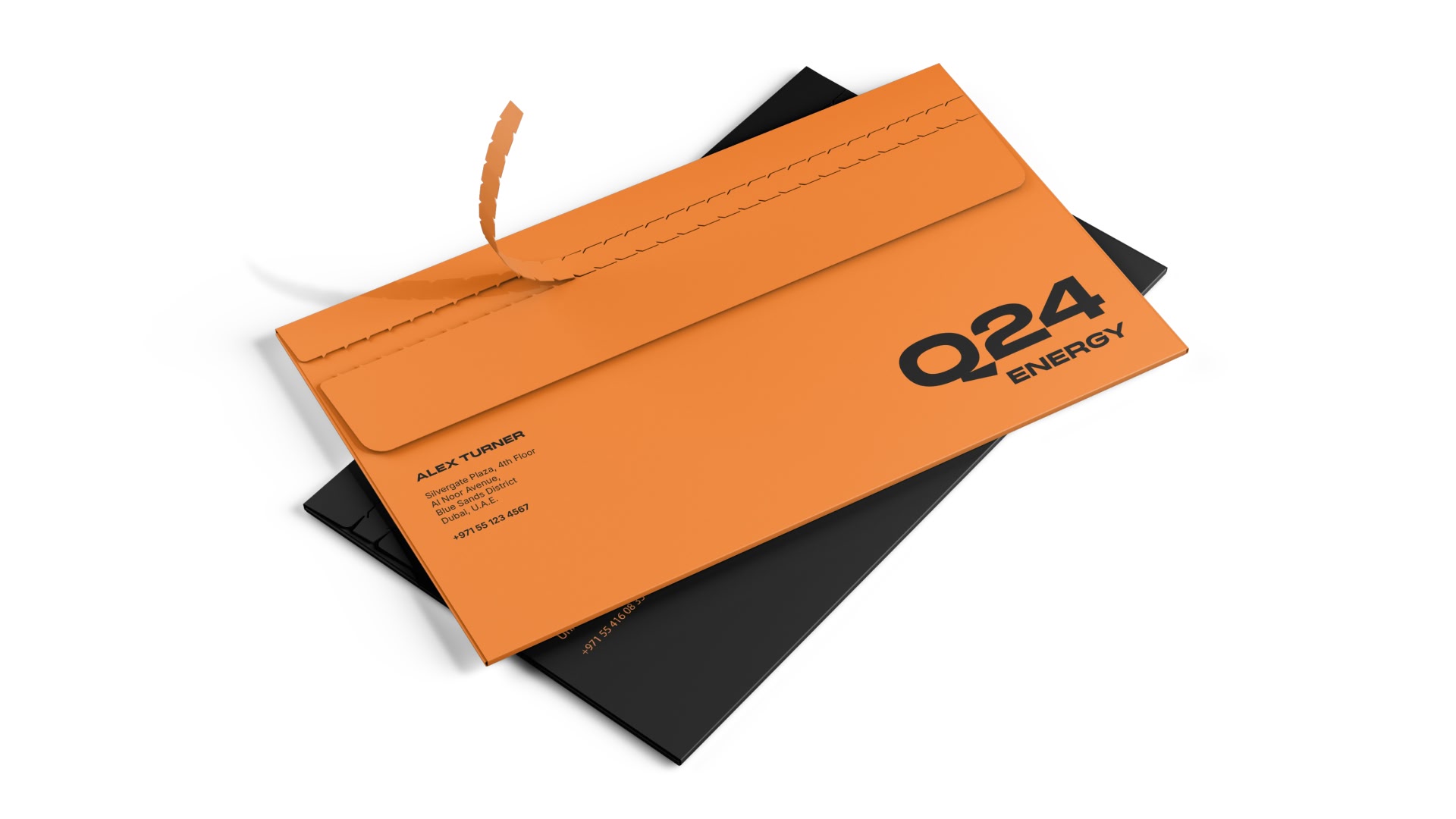gra brand design Q24 9 1
