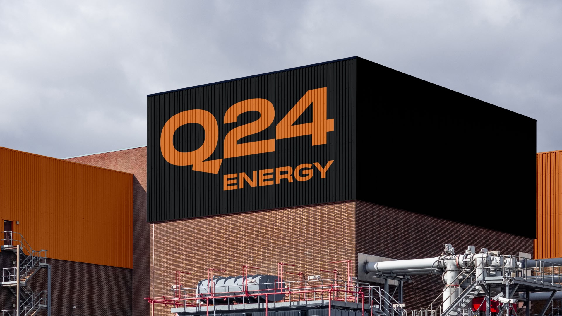 Q24.Energy