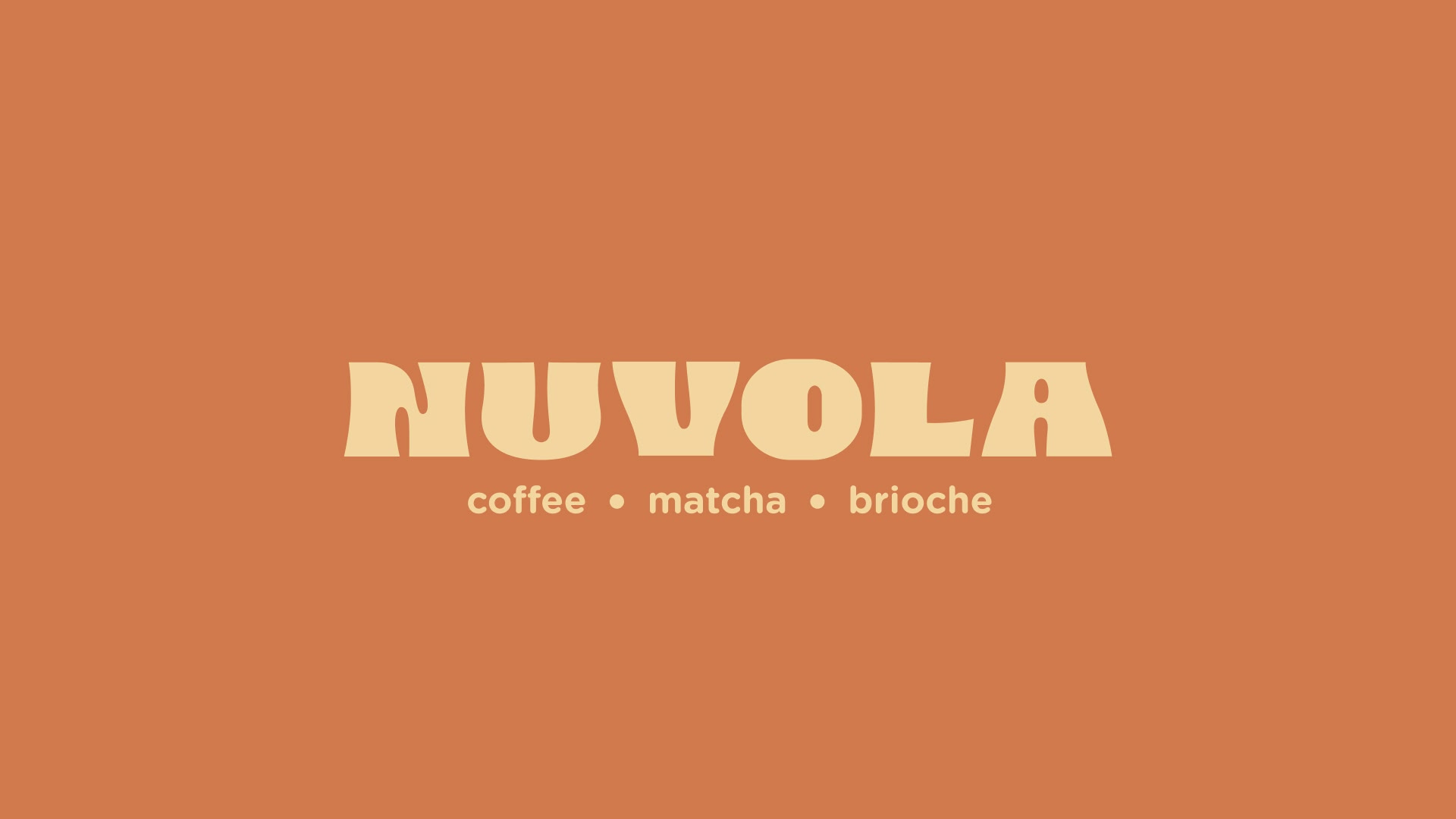 Nuvola