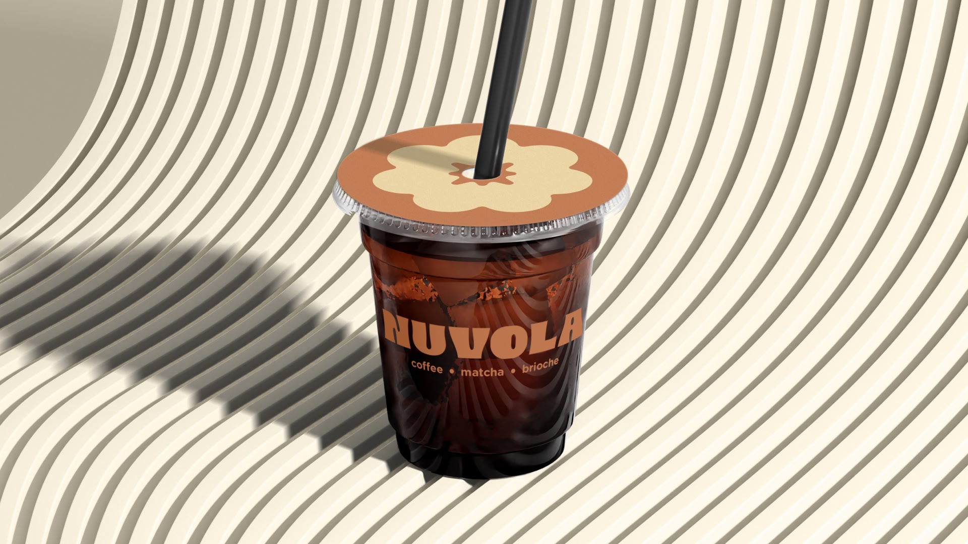 Nuvola