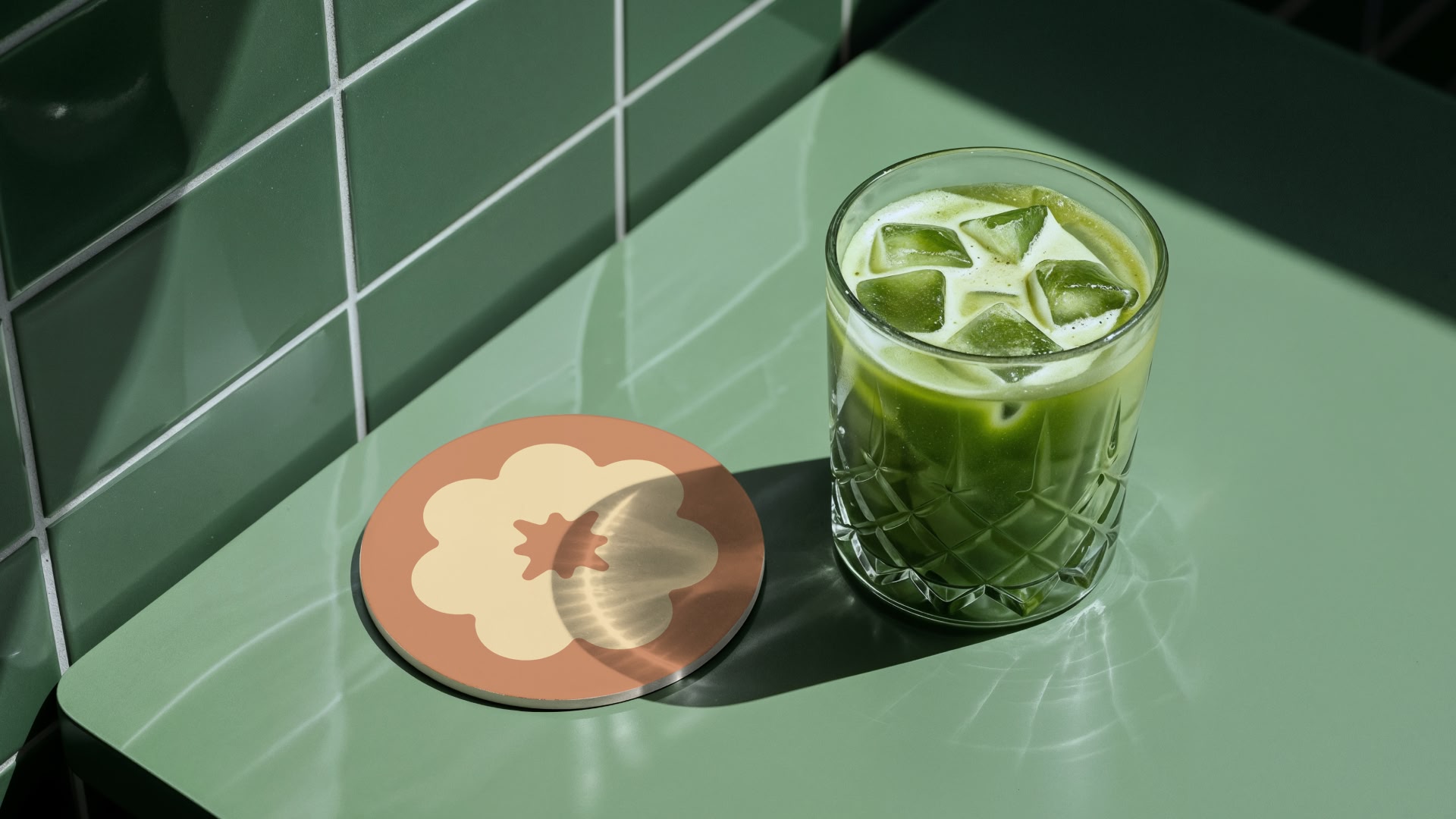 Nuvola
