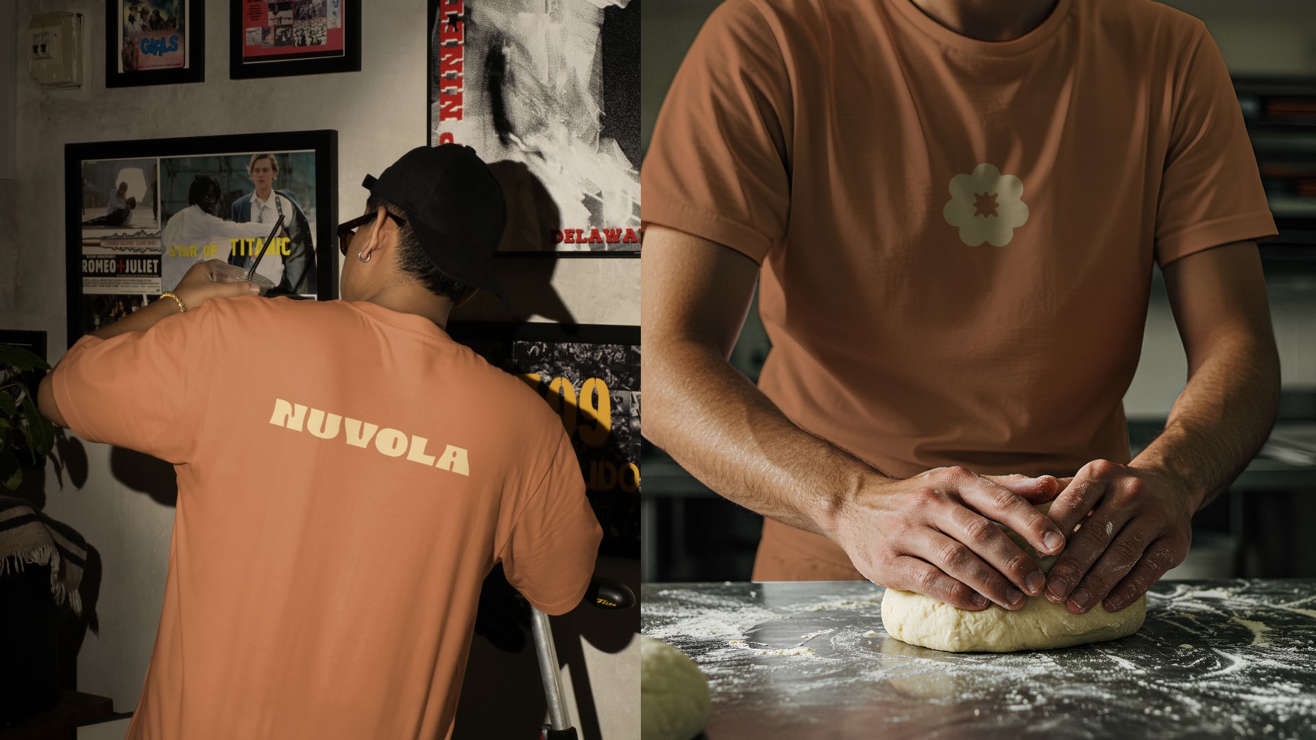 Nuvola