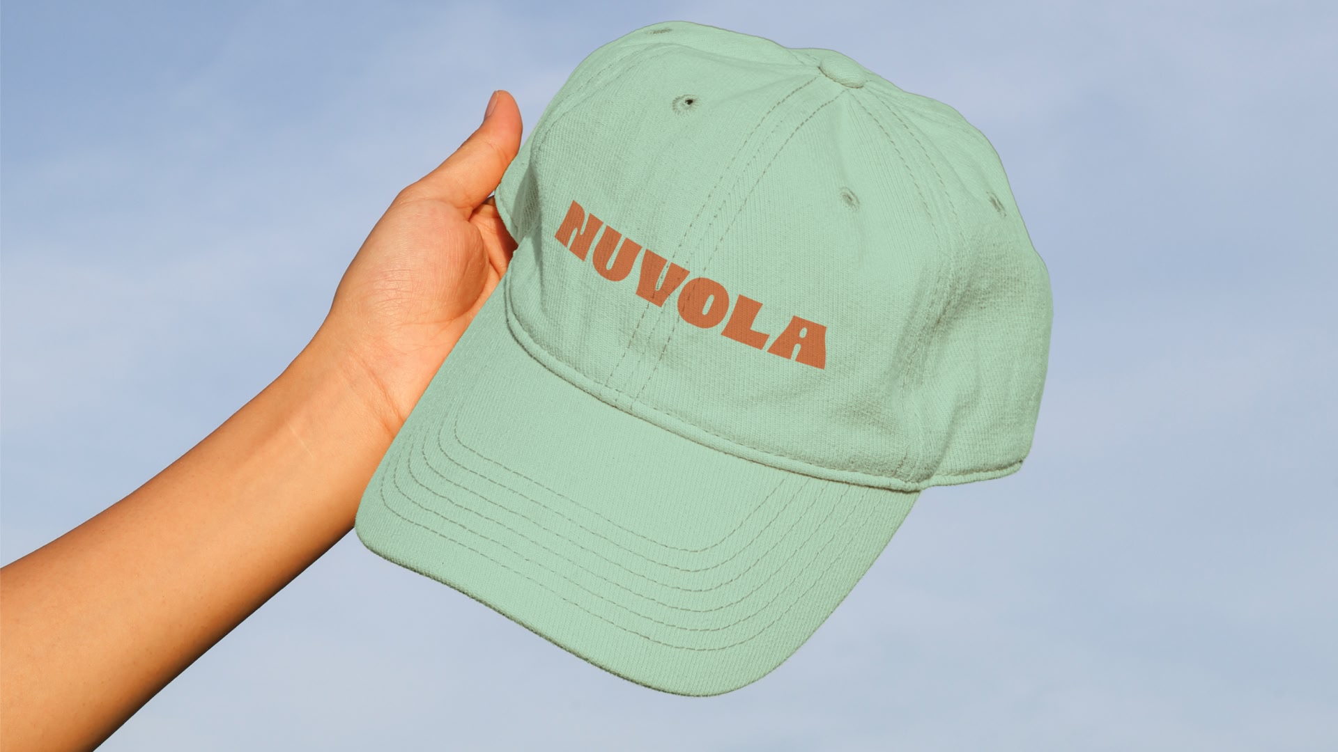 Nuvola