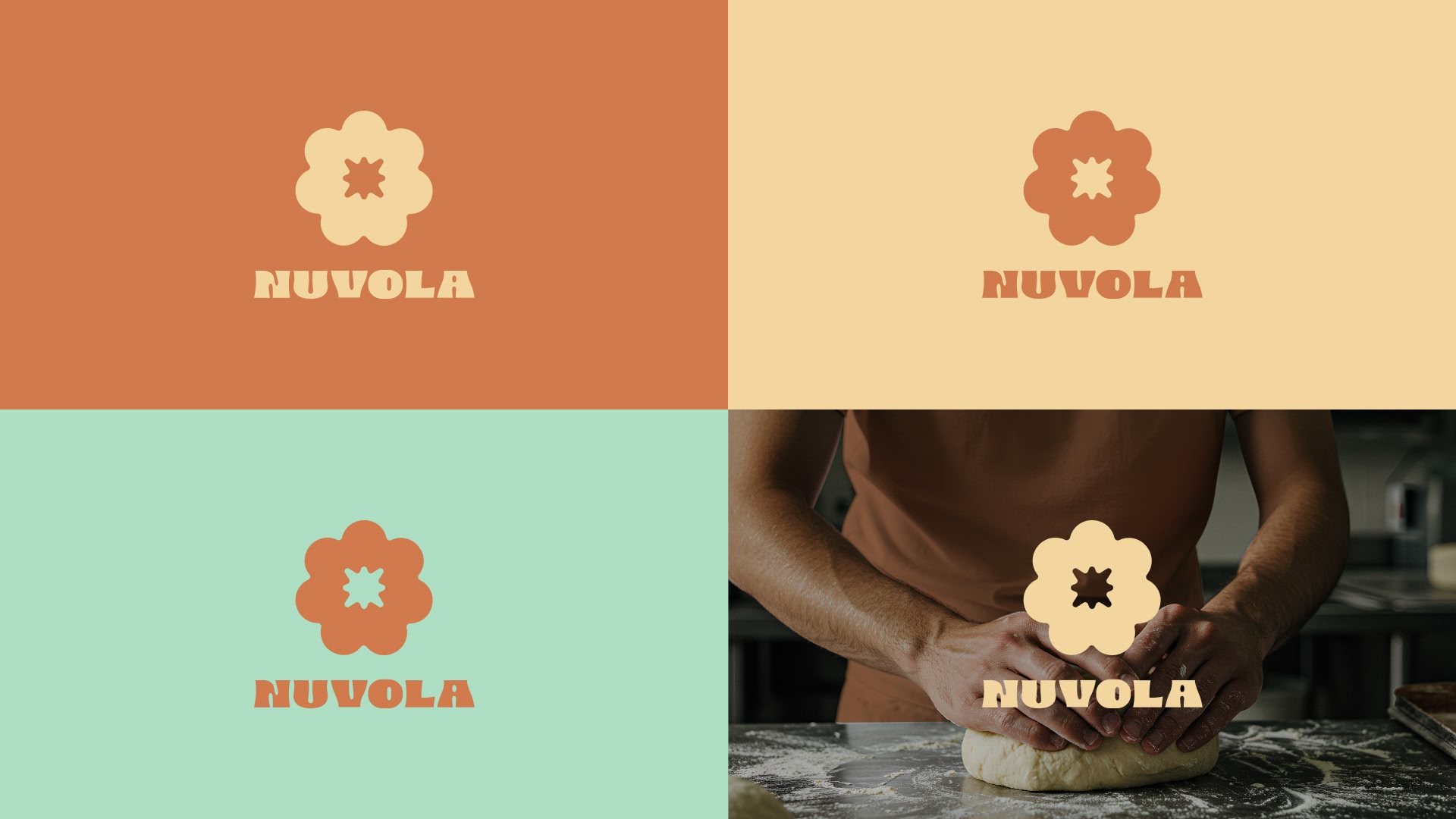 Nuvola