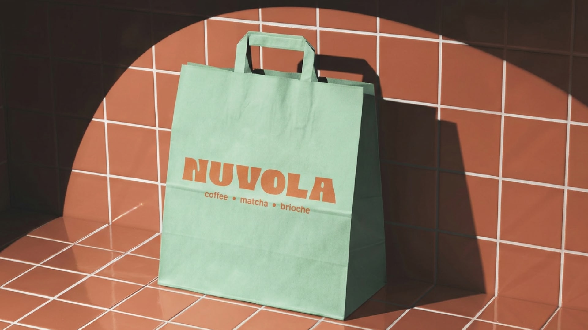 Nuvola