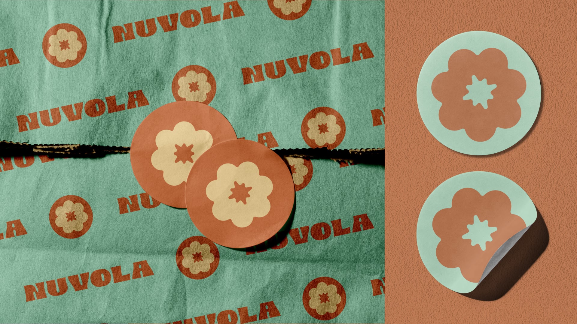 Nuvola